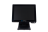 Сенсорный терминал SPACE YOGA [15&quot;, Intel Celeron J6412, DDR4 4GB, 128GB SSD, Wifi/BT,без MSR],черный, без ОС