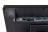 Сенсорный терминал SPACE YOGA [15&quot;, Intel Celeron J6412, DDR4 4GB, 128GB SSD, Wifi/BT,без MSR],черный, без ОС