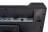 Сенсорный терминал SPACE YOGA [15&quot;, Intel Celeron J6412, DDR4 4GB, 128GB SSD, Wifi/BT,без MSR],черный, без ОС