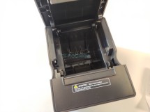 Чековый термопринтер GPRINTER GP-C80250I