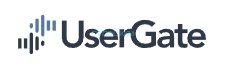 Лицензия для UserGate до 5 пользователей (кластер, 1-я нода)
