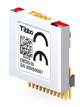 TIBBO EM510, Модуль конвертера RS232-TCP/IP