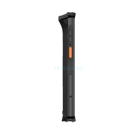 CT58-SU3S12E4031 Android 12 / 2.0 GHz / 8xCore / MTK6762 / RAM 4 GB / ROM 64 GB /  Urovo SE2030 / 2D Imager / 5.5&#039;&#039; / 720 x 1440 / 2G / 4G (LTE) / Bluetooth / GPS / GSM / Wi-Fi / 5000 mAh / NFC / IP 65 / 260 g / 6 клавиш