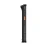 CT58-SU3S12E4031 Android 12 / 2.0 GHz / 8xCore / MTK6762 / RAM 4 GB / ROM 64 GB /  Urovo SE2030 / 2D Imager / 5.5&#039;&#039; / 720 x 1440 / 2G / 4G (LTE) / Bluetooth / GPS / GSM / Wi-Fi / 5000 mAh / NFC / IP 65 / 260 g / 6 клавиш