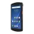 CT58-SU3S12E4031 Android 12 / 2.0 GHz / 8xCore / MTK6762 / RAM 4 GB / ROM 64 GB /  Urovo SE2030 / 2D Imager / 5.5&#039;&#039; / 720 x 1440 / 2G / 4G (LTE) / Bluetooth / GPS / GSM / Wi-Fi / 5000 mAh / NFC / IP 65 / 260 g / 6 клавиш