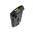 CT58-SU3S12E4031 Android 12 / 2.0 GHz / 8xCore / MTK6762 / RAM 4 GB / ROM 64 GB /  Urovo SE2030 / 2D Imager / 5.5&#039;&#039; / 720 x 1440 / 2G / 4G (LTE) / Bluetooth / GPS / GSM / Wi-Fi / 5000 mAh / NFC / IP 65 / 260 g / 6 клавиш