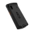 CT58-SU3S12E4031 Android 12 / 2.0 GHz / 8xCore / MTK6762 / RAM 4 GB / ROM 64 GB /  Urovo SE2030 / 2D Imager / 5.5&#039;&#039; / 720 x 1440 / 2G / 4G (LTE) / Bluetooth / GPS / GSM / Wi-Fi / 5000 mAh / NFC / IP 65 / 260 g / 6 клавиш