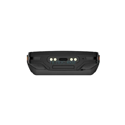 CT58-SU3S12E4031 Android 12 / 2.0 GHz / 8xCore / MTK6762 / RAM 4 GB / ROM 64 GB /  Urovo SE2030 / 2D Imager / 5.5&#039;&#039; / 720 x 1440 / 2G / 4G (LTE) / Bluetooth / GPS / GSM / Wi-Fi / 5000 mAh / NFC / IP 65 / 260 g / 6 клавиш