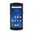 CT58-SU3S12E4031 Android 12 / 2.0 GHz / 8xCore / MTK6762 / RAM 4 GB / ROM 64 GB /  Urovo SE2030 / 2D Imager / 5.5&#039;&#039; / 720 x 1440 / 2G / 4G (LTE) / Bluetooth / GPS / GSM / Wi-Fi / 5000 mAh / NFC / IP 65 / 260 g / 6 клавиш