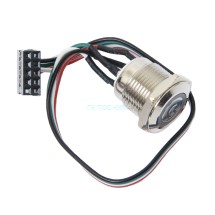 Кнопка включения с кабелем для POScenter POS90/90ES/90NS/Atlas (TP9-2)