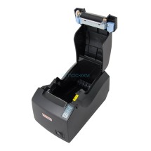 Чековый принтер MPRINT G58 RS232-USB Black