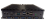 POS-компьютер OL-C025, Celeron i3-1115G4/6COM, безвентиляторный 16Gb, M2 SSD 240Gb NVMe, черный 