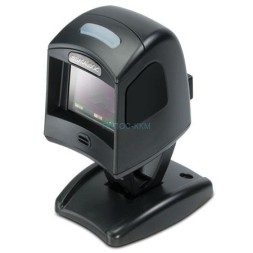 Сканер штрих-кода ЕГАИС  2D Datalogic Magellan™ 1100i, p/n MG112041-001-412