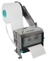 Термопринтер для киосков SNBC BT-T080R 80 мм