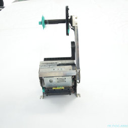Термопринтер для киосков SNBC BT-T080R 80 мм