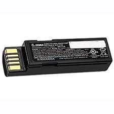 BTRY-DS22EAB0E-00 Аккумулятор для сканеров Zebra DS2278, литий-ионный