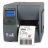 Принтер этикеток DATAMAX M-4206 с отрезчиком, p/n KD2-00-06040000
