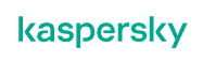 KL4153RARFQ Kaspersky Security для виртуальных и облачных сред – Enterprise Edition, Desktop Russian Edition. 100-149 VirtualWorkstation 1 year Educational Renewal License - Лицензия