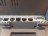 POS-терминал POSBANK APEXA GT, 15&quot;, J3455, с дисплеем покупателя VFD 2х20, 4Гб, 128Гб, PCAP, MSR