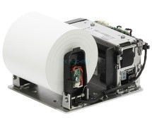 Ультракомпактный принтер для киосков CUSTOM MODUS 3, p/n 915LF010300300