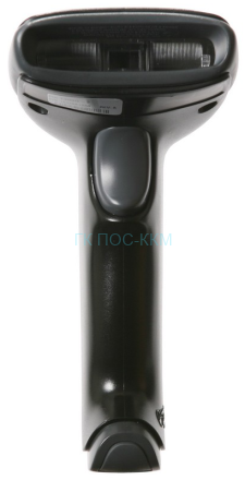 Сканер штрих-кода Honeywell 1300g 1300g-2USB Hyperion USB, черный