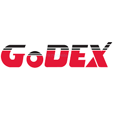 Печатающая головка для принтера этикеток Godex G330. RT730iW. G530. RT730. RT730x. RT730i. GE330