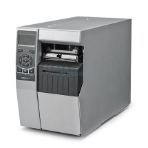 Принтер TT ZT510; 4'', 300 dpi, Serial, USB, Ethernet, BTLE