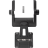 KEKLC-TM0-G15B Второй монитор 15&quot; TM для Datavan Glamor, черный, VGA (с кронштейном)