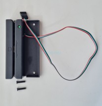 Считыватель магнитных карт USB MSR для POScenter POS90/90ES/90NS (TXM-1)