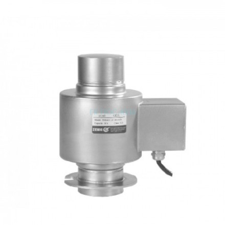 Тензодатчик Zemic BM14G-C3-20t-15B-SC