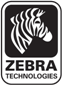 Расходные материалы для принтеров ZEBRA