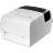 Принтер этикеток термотрансферный PayTor iT4S 118 мм, USB/Ethernet, 300 dpi