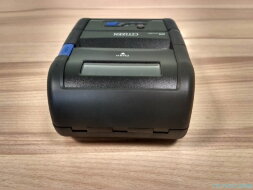 Мобильный принтер CMP-30L Mobile Printer [Label, Bluetooth], код 1000831