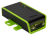 TIBBO DS1100, конвертер RS232/ethernet