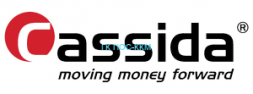 Выносной дисплей для счетчиков банкнот серии Cassida 6650