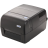 Принтер iDPRT iT4B, USB/Ethernet, 203 dpi