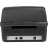Принтер iDPRT iT4B, USB/Ethernet, 203 dpi