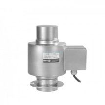 Тензодатчик Zemic BM14G-C3-30t-15B-SC