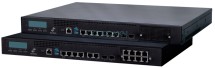 UG-D200 Аппаратная платформа UserGate D200