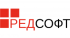 REDOS-EDU-DSP-CER-STD-1023 Простая (неисключительная) лицензия на право использования операционной системы РЕД ОС без ограничения срока действия. Сертифицированная редакция. Конфигурация Рабочая станция. Включает 1 год гарантии стандартного уровня