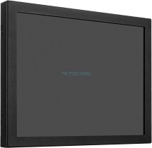 TGM15RPE 15’’ Встраиваемый промышленный проекционно-емкостный сенсорный монитор Open Frame, до 10 касаний, DVI, KT-серия