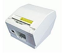 Принтер чеков STAR TSP847II w/o I/F + интерфейс IF-STAR-USB&amp;LAN