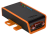 TIBBO DS1101, многоканальный конвертер RS232/ethernet