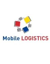 MobileLogistics v.5.x Конфигуратор Pro USB многопользовательский