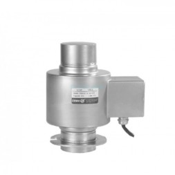 Тензодатчик Zemic BM14G-C3-50t-15B-SC