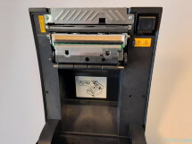 Чековый принтер CheckWay Print 3000, ChWayPRT3-2-UR-B