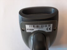 Ручной беспроводный 2D сканер Globalpos GP-9322B, код GP-9322B