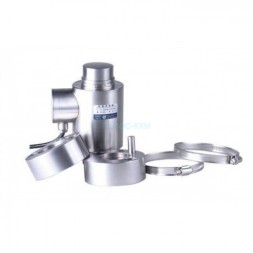 Тензодатчик Zemic BM14K-C3-30t-12B6
