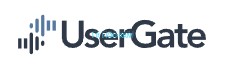 UG-WE-D200-4Y Продление гарантии для аппаратной платформы UserGate D200 на 4 года