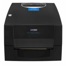 Термо-трансферный принтер Citizen CL-S321  Ethernet, USB, RS232
